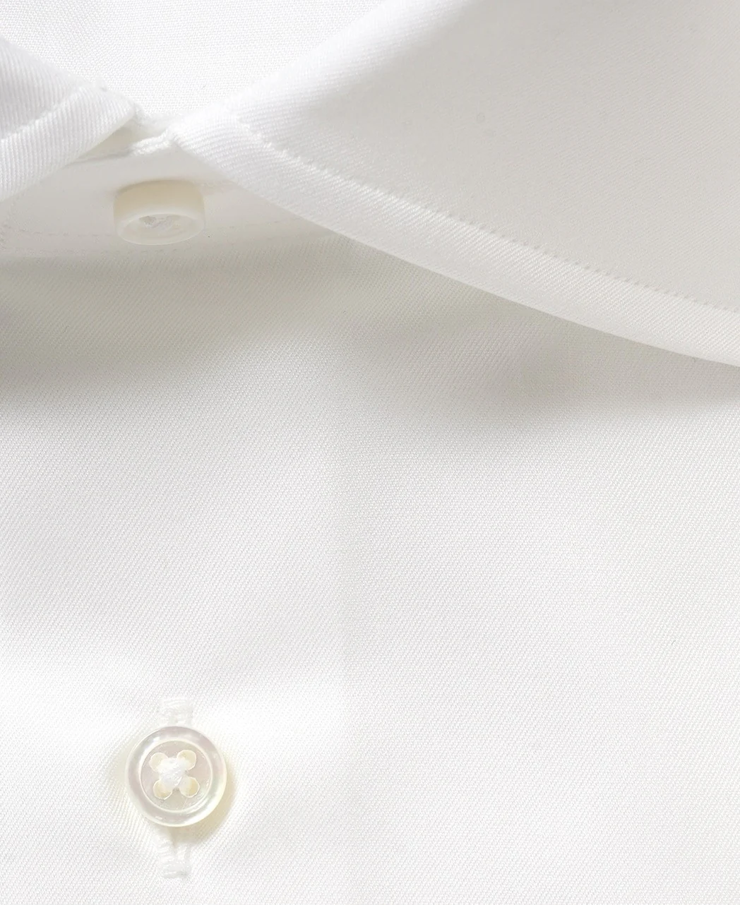 TOKYO SLIM FIT - Spread Micro Twill 200/4PLY - Image 8