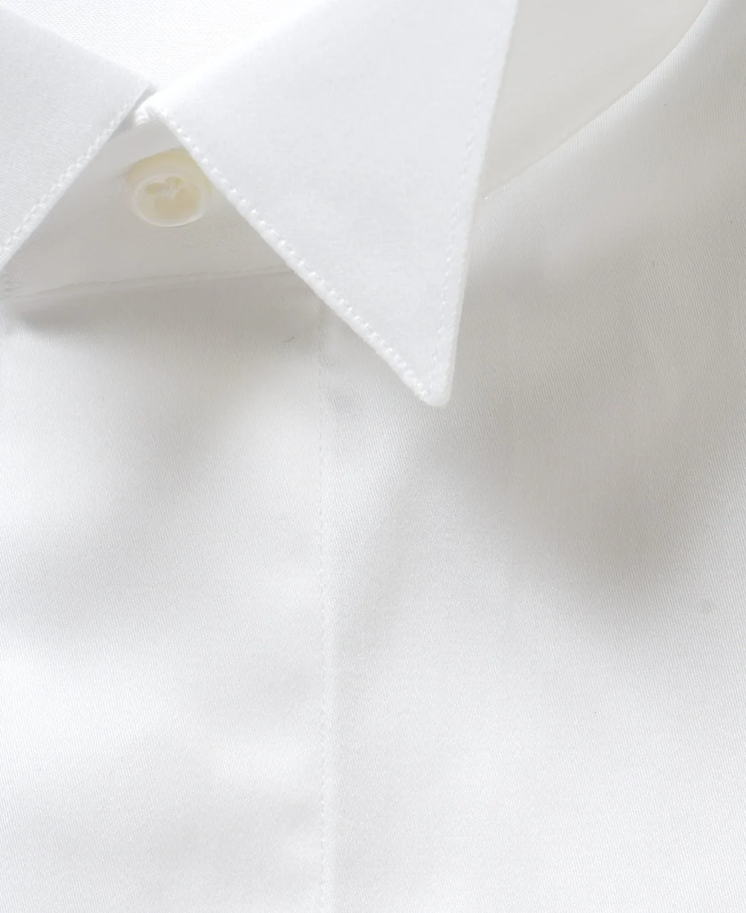 TOKYO SLIM FIT - Wing Sateen Formal Wear - Image 2