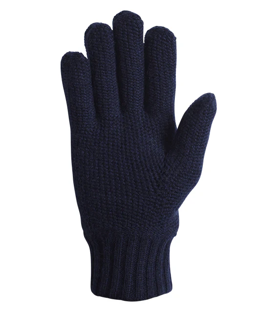 Cashmere GLOVES - Image 10