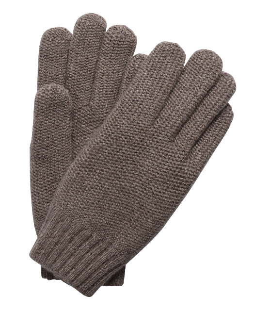 Cashmere GLOVES - Image 11