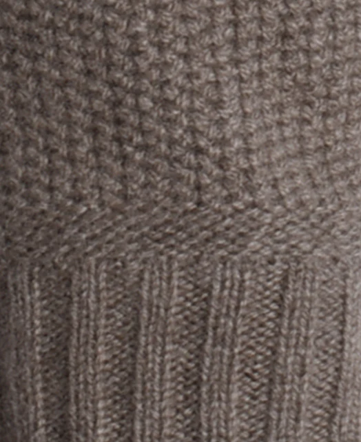 Cashmere GLOVES - Image 12