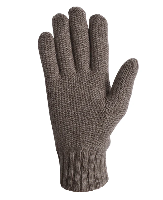Cashmere GLOVES - Image 15