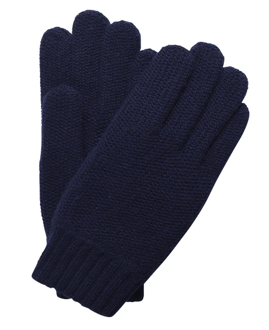 Cashmere GLOVES - Image 6