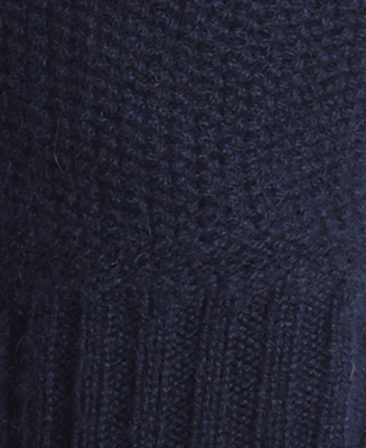 Cashmere GLOVES - Image 7