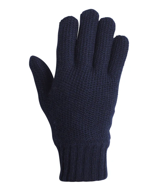 Cashmere GLOVES - Image 9
