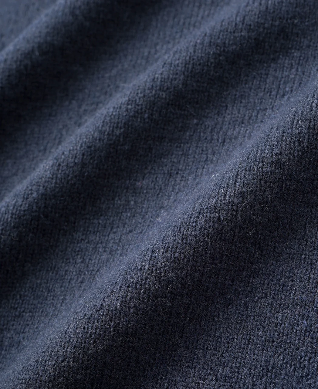 CREW NECK SWEATER  MOONCASTLE - Image 15