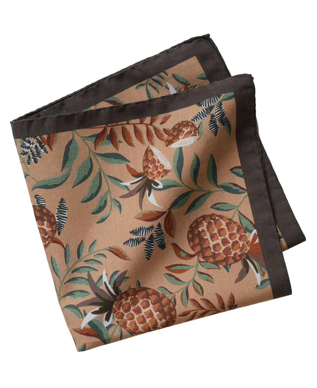 POCKET SQUARE - Image 7