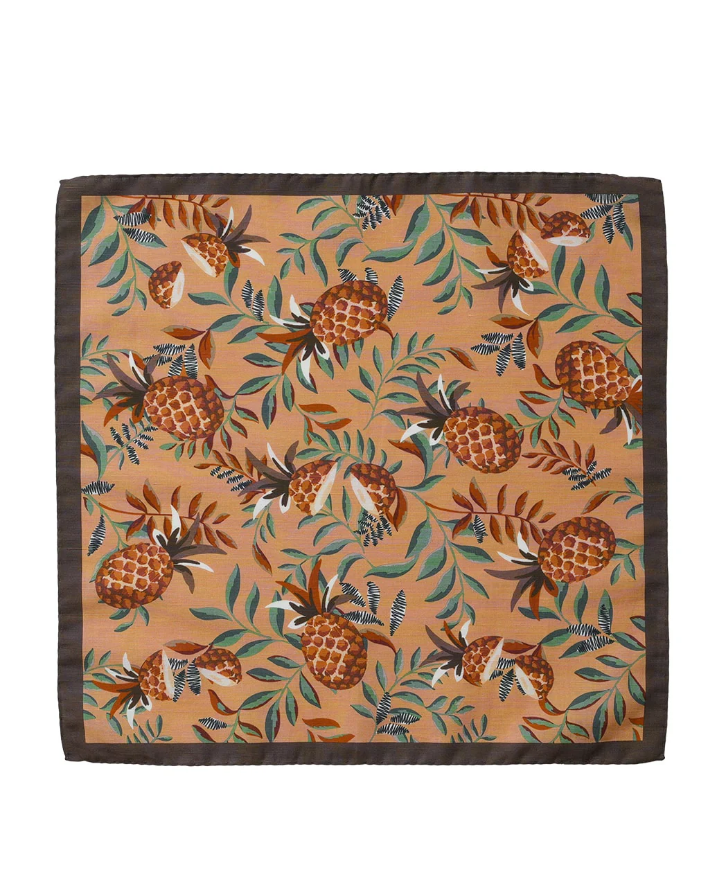 POCKET SQUARE - Image 8