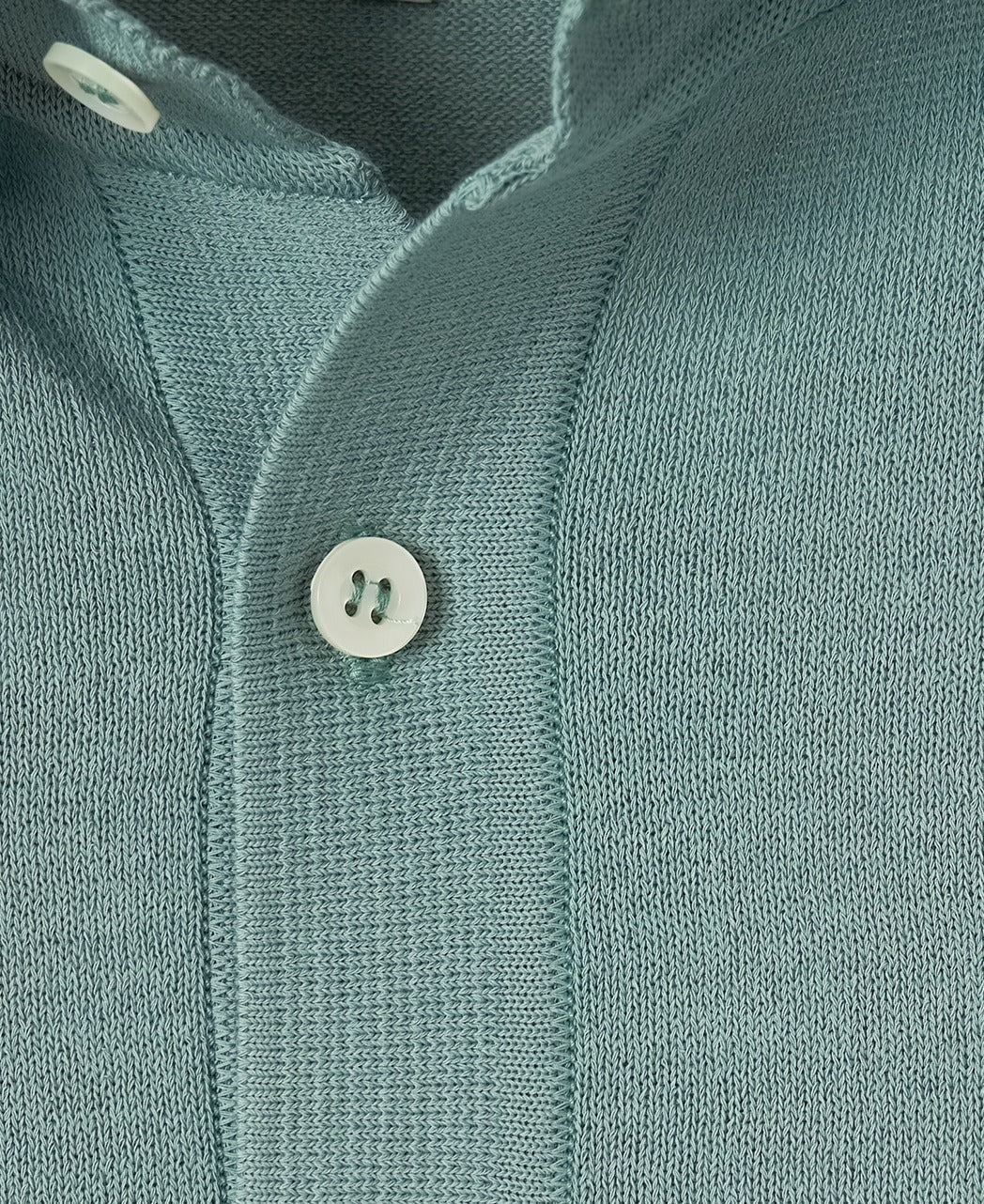 Ice Cotton Knit T-shirt MOONCASTLE - Image 30