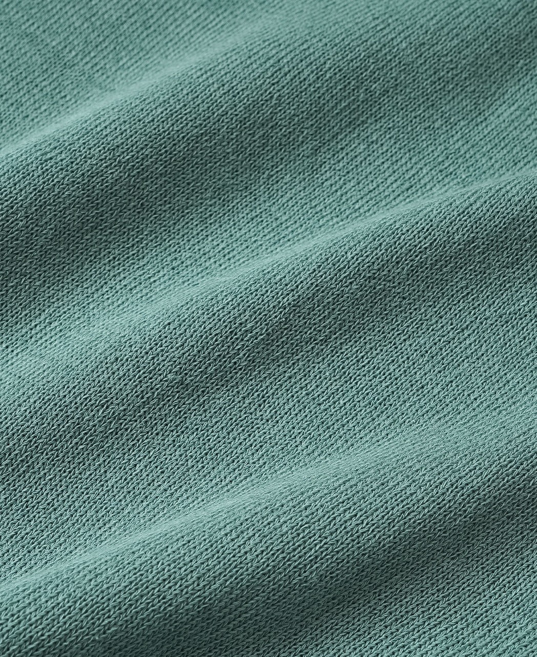 Ice Cotton Knit T-Shirt MOONCASTLE - Image 19