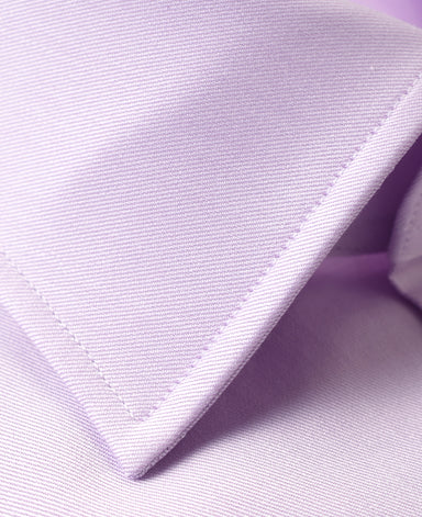 TOKYO SLIM FIT - Spread Twill 200/4PLY - Image 2