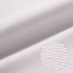 M151S0256S SUVIN GOLD Twill - Image 3