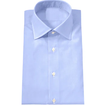M251S0827T THOMAS MASON Broadcloth - Image 2