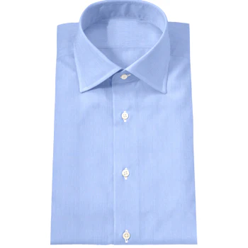 M213S0836T THOMAS MASON Broadcloth - Image 2