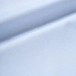 M211S0004 - Original Fabrics - Pinpoint Oxford - Image 2