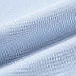 M211S0006 - Original Fabrics - Oxford - Image 2