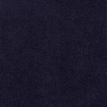 M291S2222VI JAPANESE NEEDLECORD - Image 4