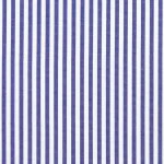 M253S23682 200/4PLY Broadcloth - Image 3