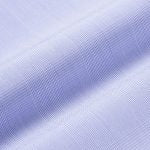 M214C23692 200/4PLY Broadcloth - Image 4