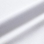 M214C2435PyJ-TECH EASY CAREzTwill - Image 4