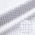 M214C2435PyJ-TECH EASY CAREzTwill - Image 6