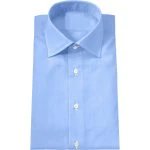 M251S2431R ALUMO Broadcloth - Image 2