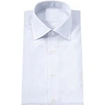 M211S2467SFS Leno Cloth - Image 5