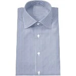 M253S2464SFS Leno Cloth - Image 2
