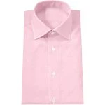 M611S2499DS Basic Oxford - Image 2