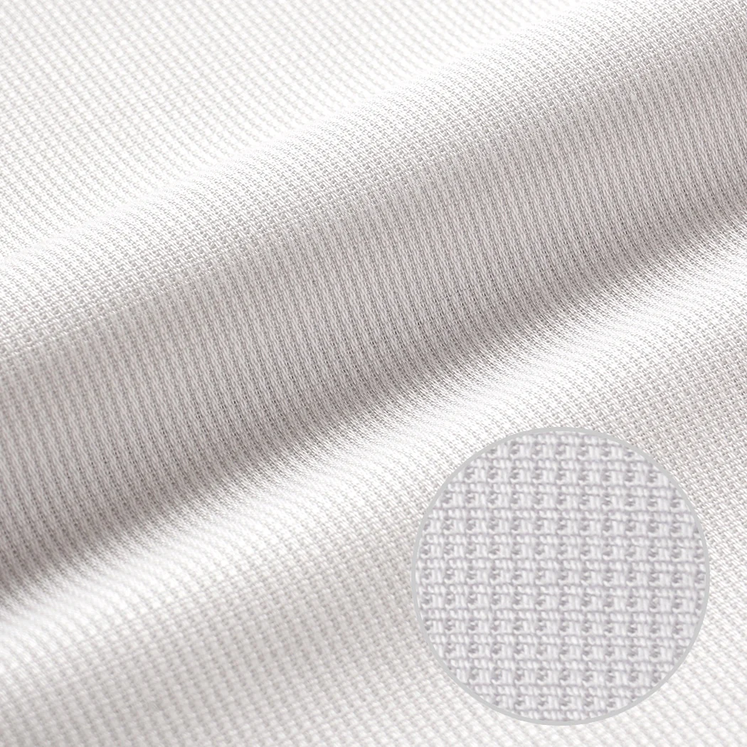 M151S2522P【J-TECH EASY CARE】Mesh - Image 3