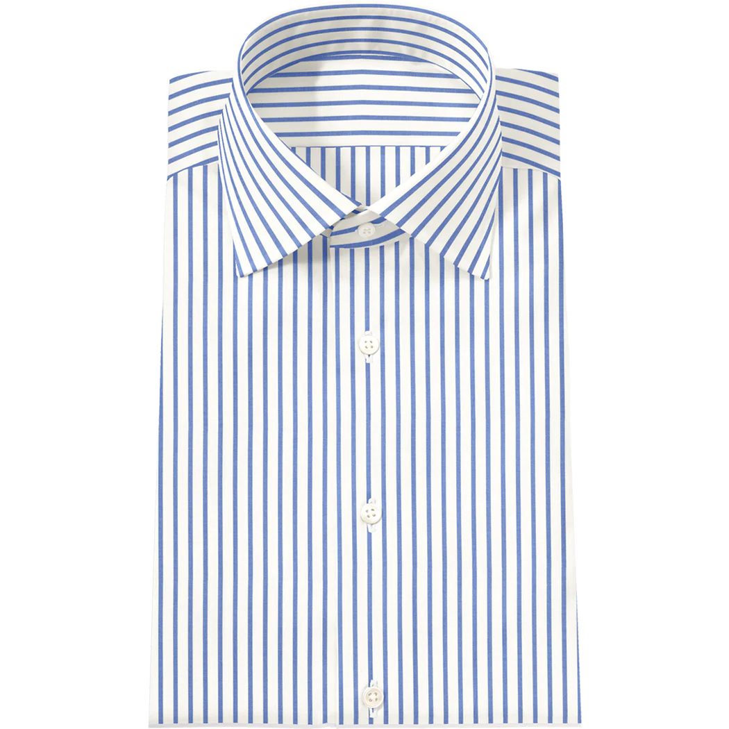 M213S2528QB Basic Broadcloth - Image 2