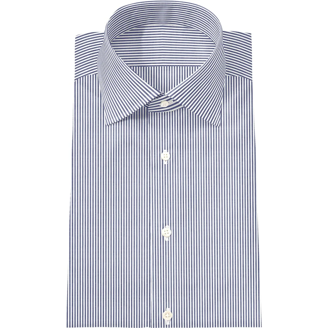 M253S2546G GIZA96 Broadcloth - Image 2