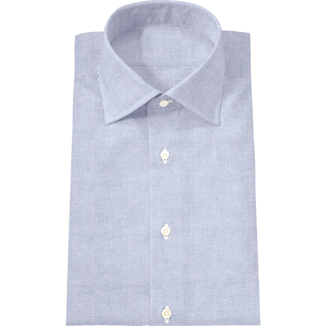 M251S2561QB Basic Oxford - Image 2