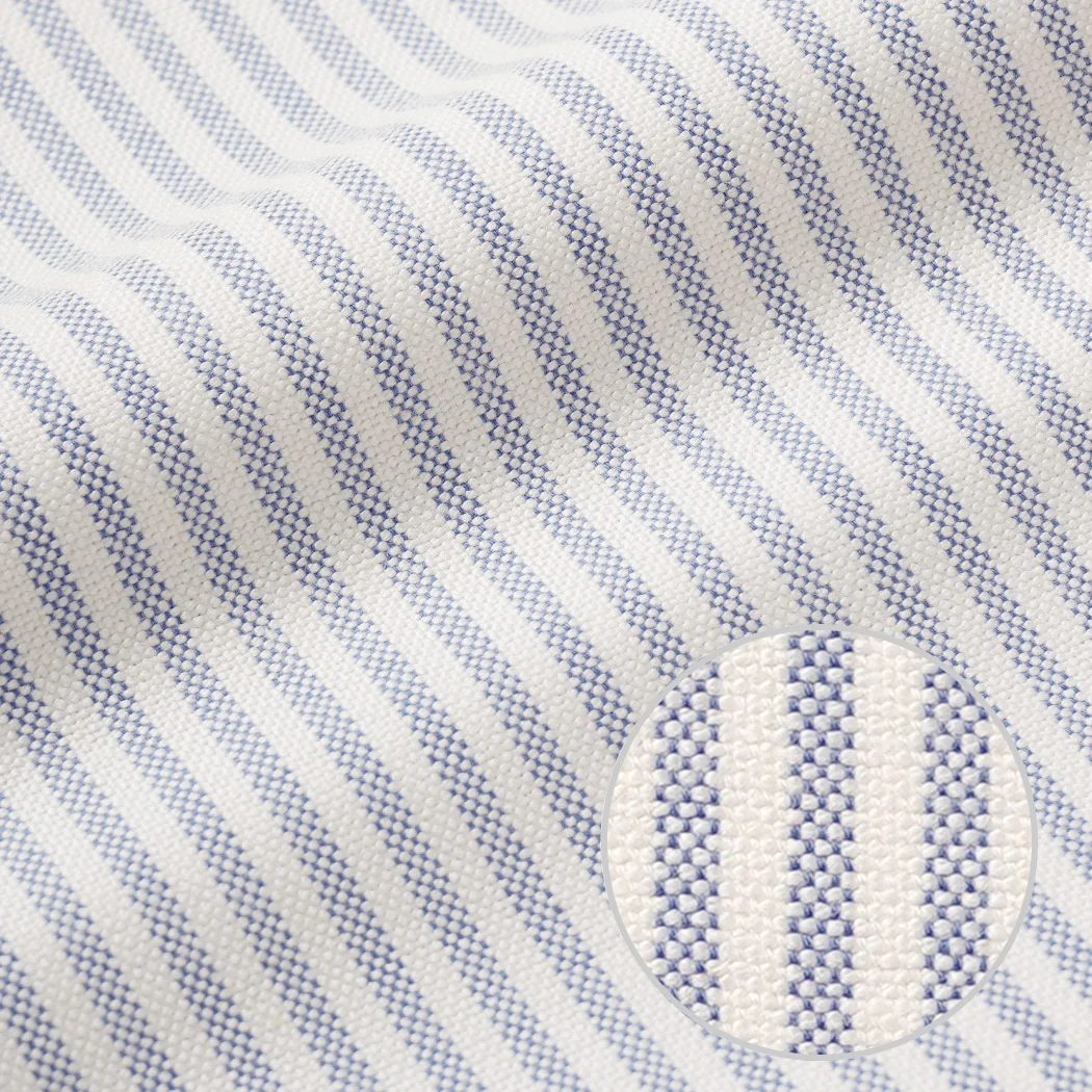 M213S2564QB Basic Oxford - Image 3