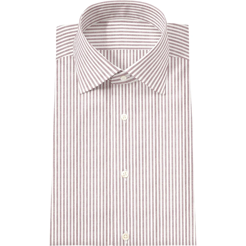 M653S2567QB Basic Oxford - Image 2