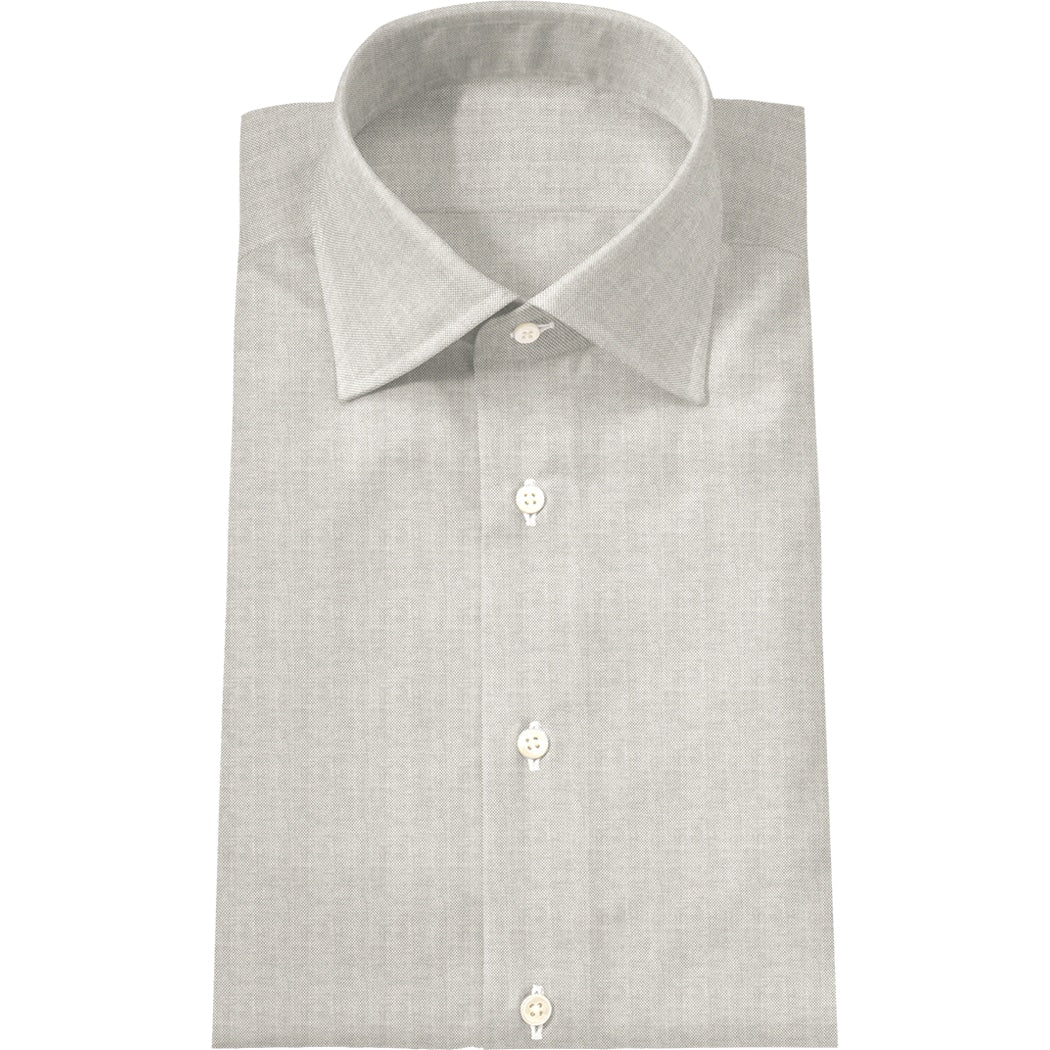 M151S2569QB Basic Oxford - Image 2