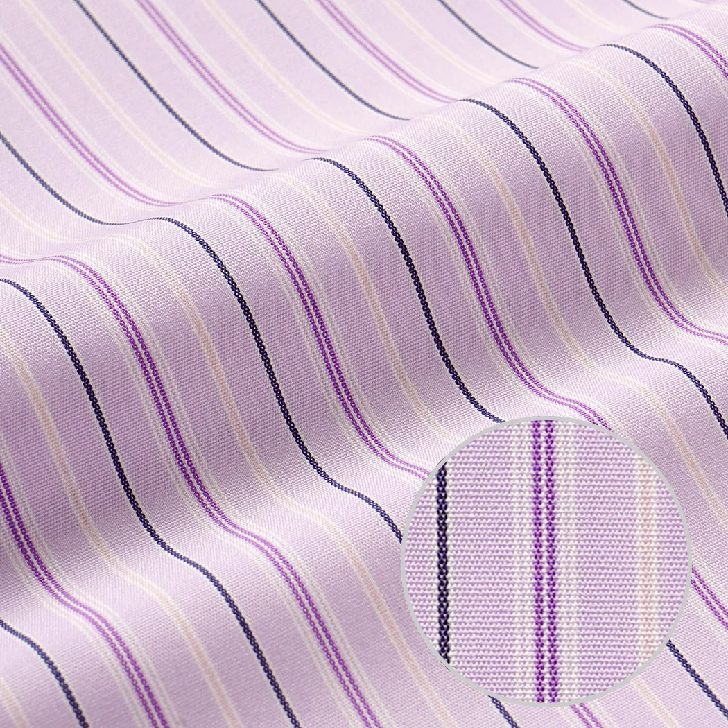 M993S2584R ALUMO Broadcloth - Image 3