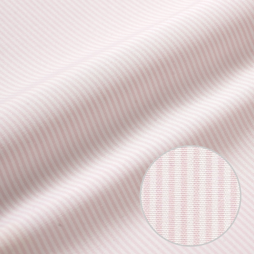 M613S2607T THOMAS MASON Broadcloth - Image 3