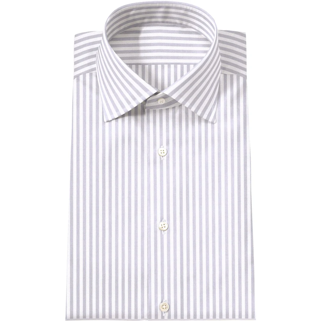 M153S2621SFS Leno Cloth - Image 2