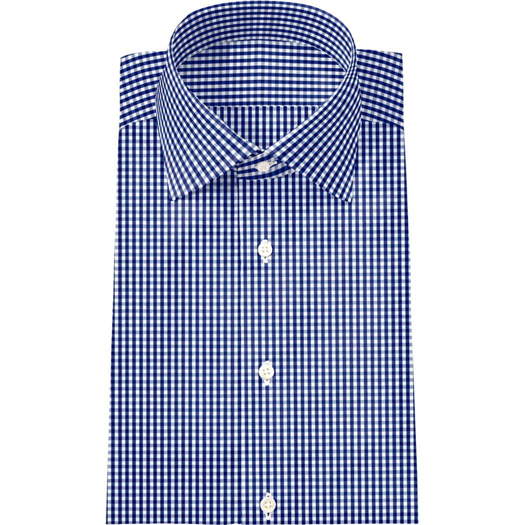M254C2643P【J-TECH EASY CARE】Twill - Image 2