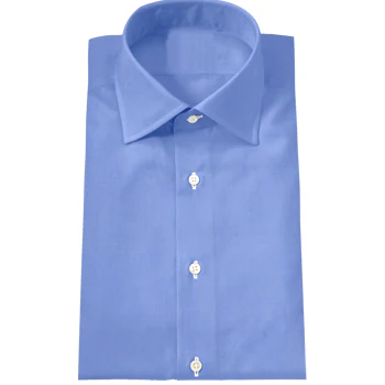 M251S0828T THOMAS MASON Broadcloth - Image 2