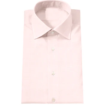 M611S0863QB Basic Oxford - Image 2
