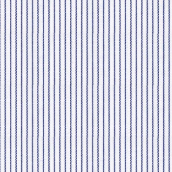 M213S0427PyJ-TECH EASY CAREzPinpoint Oxford - Image 4
