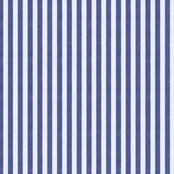 M213S0676PyJ-TECH EASY CAREzTwill - Image 2