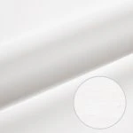 M101S0062T THOMAS MASON Broadcloth - Image 3