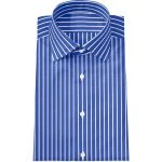 M213S2198T THOMAS MASON Broadcloth - Image 2