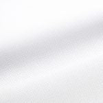 M101S2333SFS Leno Cloth - Image 3