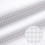 M214C2437T THOMAS MASON Twill - Image 3