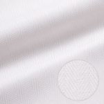 M102D2439T THOMAS MASON Herringbone - Image 3