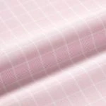 M614C2495AY i cotoni di Albini Broadcloth - Image 4